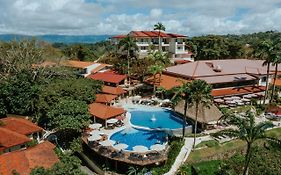 Parador Resort And Spa Costa Rica